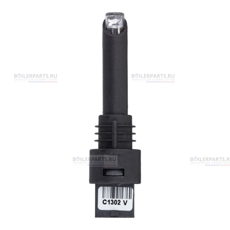 Датчик пламени BRAHMA 7739662 [131]