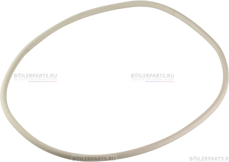Уплотнение коллектора сбора конденсата для котлов Bosch-Buderus GB162/ZBR 7746900152 [201]