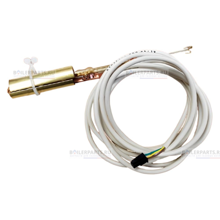 Датчик температуры BUDERUS BITRON 7747005695