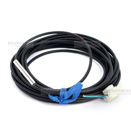 Датчик температуры бойлера BOSCH BITRON 7747009881