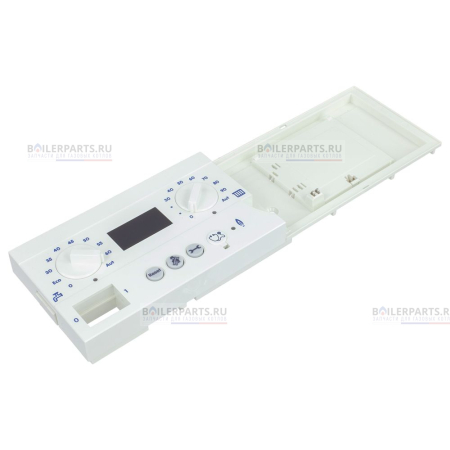 Основная плата BUDERUS 7747010612