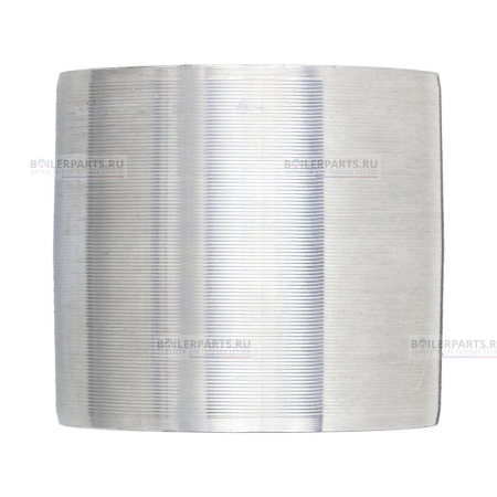 Ниппель BUDERUS 7747024962