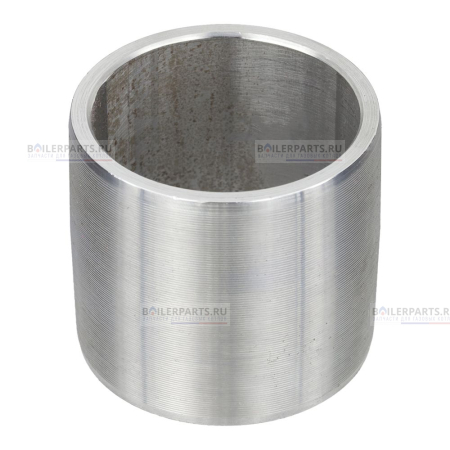 Ниппель BUDERUS 7747024962