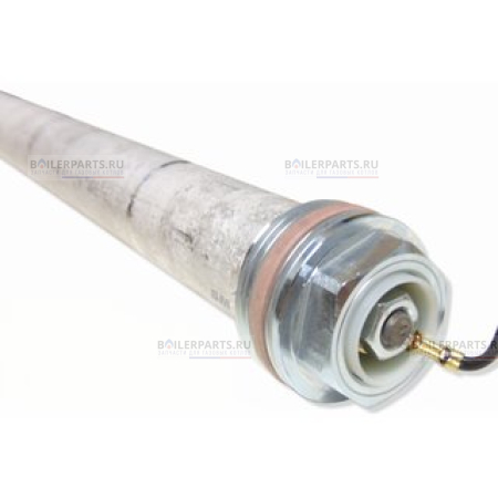 Анод G3/4" S L800  BUDERUS 7747027324