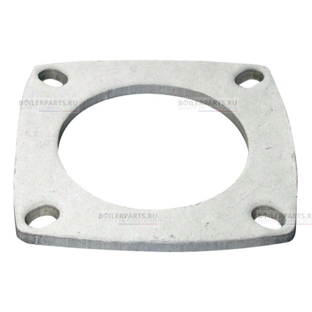 Прокладка головки горелки для котлов Buderus 7747209421
