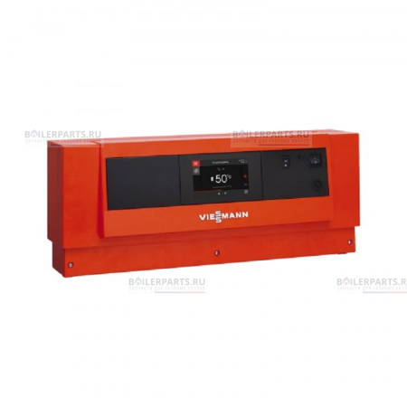 Система регулирования VIESSMANN 7748600