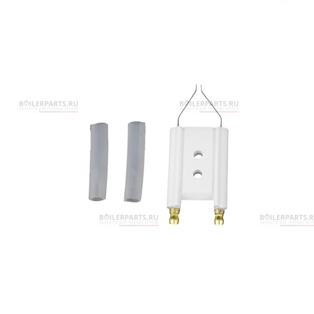 Блок электродов розжига для котлов Viessmann 7810583