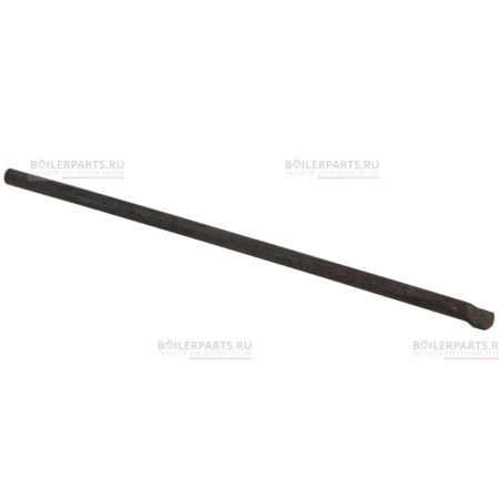 Электрод Renox D6х190 мм для котлов Viessmann 7810607