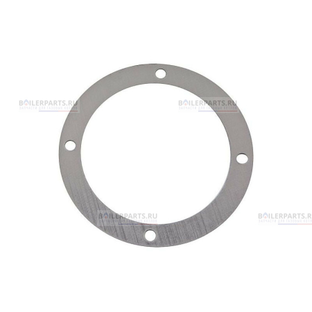 Уплотнитель кольцо для котлов Viessmann 7810656