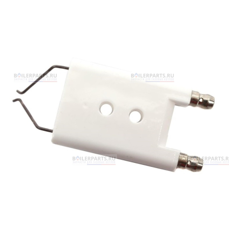 Блок поджигающих электродов для котлов Viessmann 7810713