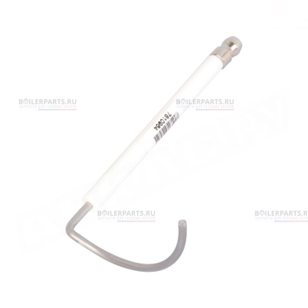 Электрод ионизации для котлов Viessmann 7810964