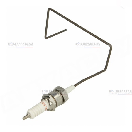 Электрод ионизации для котлов Viessmann 7810118