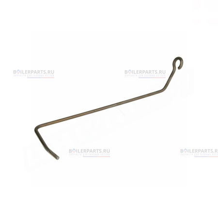 Электрод розжига для котлов Viessmann 7810119