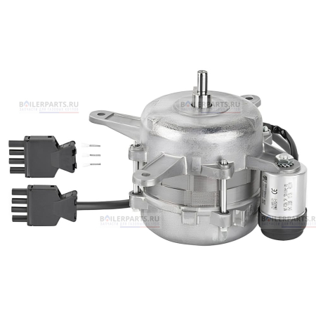 Двигатель вентилятора для котлов Viessmann 7813513 [331]