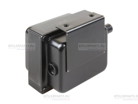 Трансформатор розжига SIEMENS 7813514