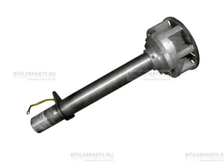 Смесительная система для котлов Viessmann 7813178