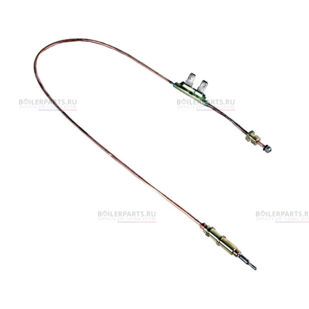 Термопара T300 Orkli для котлов Viessmann 7815449