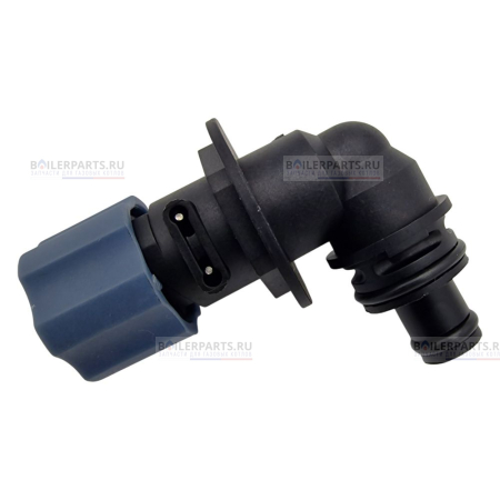 Кран подпитки  BAXI  7815650