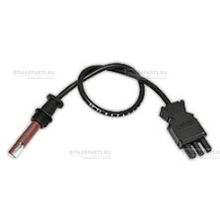 Фотодатчик SIEMENS VIESSMANN 7816460
