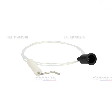 Электрод розжига VIESSMANN 7816099