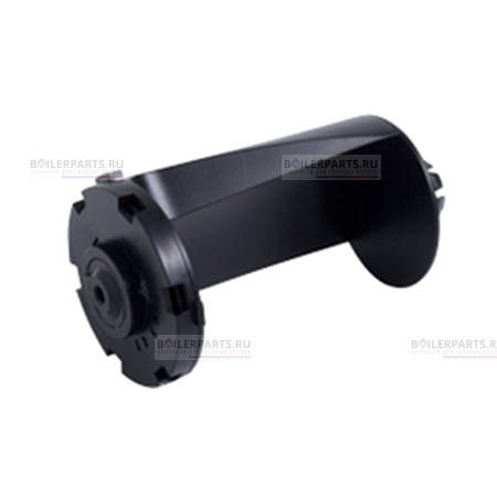 Воздушный клапан VEK Gr.II для котлов Viessmann 7816359