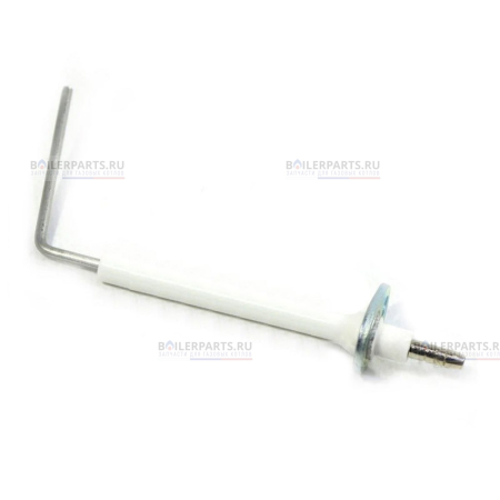 Электрод ионизации для котлов Viessmann 7817475