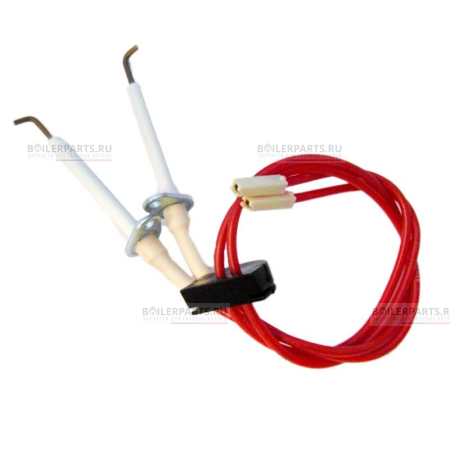 Электрод поджига правый/левый для котлов Viessmann 7817476