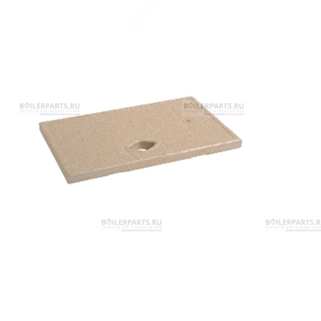 Теплоизоляция горелки передняя для котлов Viessmann 7817480
