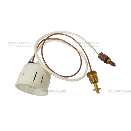 Термометр для котлов Viessmann 7817490