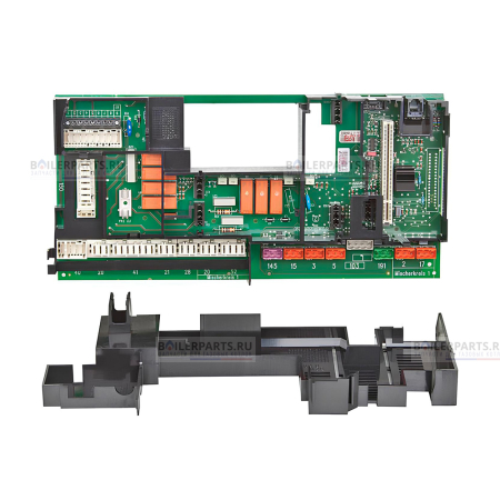 Основная плата VIESSMANN 7817536