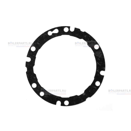 Уплотнение горелочной трубы VIESSMANN 7817746