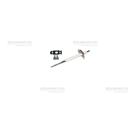 Электрод поджига для котлов Viessmann 7817846