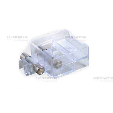 Рычаг предохранительного клапана для котлов Viessmann 7818638