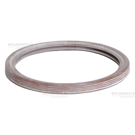 Кольцо уплотнительное VIESSMANN  7818681