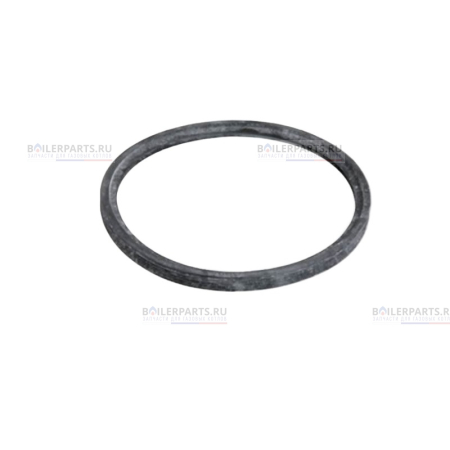 Уплотнение губочное D=125 мм для котлов Viessmann 7818682