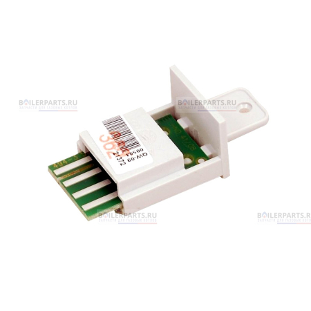 Кодирующий штекер VIESSMANN 7818915