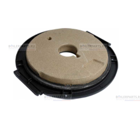 Теплоизоляция двери для котлов Viessmann 7818018