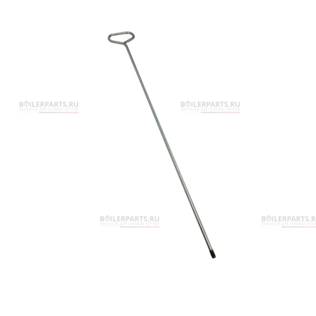 Рукоятка щетки для котлов Viessmann 7818053