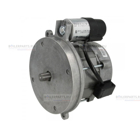 Двигатель вентилятора для котлов Viessmann 7818094