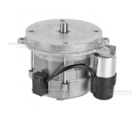 Двигатель вентилятора для котлов Viessmann 7818094