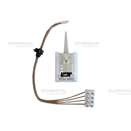 Датчик наружной температуры (с соединительным кабелем) каскада для котлов Viessmann Z006506