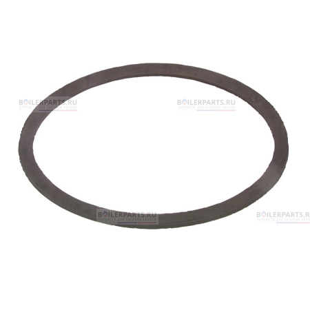 Уплотнение 320х420 мм для котлов Viessmann 7837840
