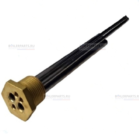 Гильза для датчика VIESSMANN 7818215