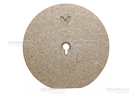 Блок теплоизоляции VIESSMANN 7819436