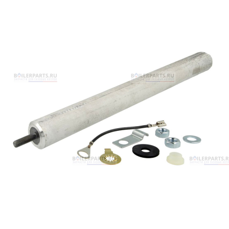 Магниевый анод для котлов Viessmann 7819698