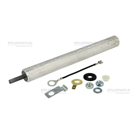 Анод магниевый VIESSMANN 7819699 [371]