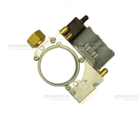 Газовый комбинированный клапан для котлов Viessmann 7831914