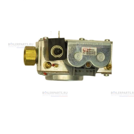 Газовый комбинированный клапан для котлов Viessmann 7819820
