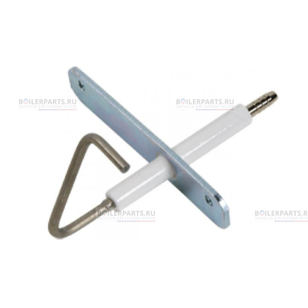 Электрод ионизации для котлов Viessmann 7819843