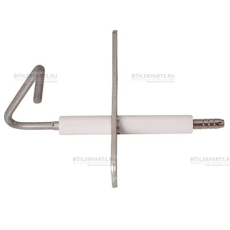 Электрод ионизации для котлов Viessmann 7819843